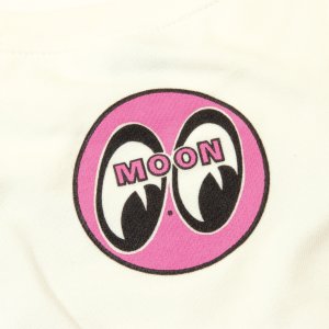 Photo7: Kids Sprightly Fairy Sweatshirt