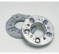 5hole Wheel Spacer 5inch → 5inch