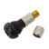 Photo2: Chrome Air Valve Stem (2)