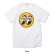 Photo5: MOON EYEBALL T Shirts (5)