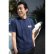 Photo9: Fly with MOON T-Shirt (9)