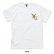 Photo4: MOON Cafe T-Shirt (4)