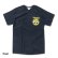 Photo4: MOONEYES Racing Div T-Shirt (4)