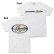 Photo2: Speed Specialty T Shirts (2)