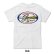 Photo3: Speed Specialty T Shirts (3)