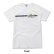 Photo4: Speed Specialty T Shirts (4)