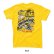 Photo4: MOON Bug T-Shirt (4)