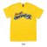 Photo3: MOON Bug T-Shirt (3)