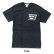 Photo3: FAR-EAST MOON T-Shirt (3)