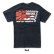 Photo4: FAR-EAST MOON T-Shirt (4)