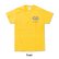 Photo5: Checker MOON T Shirts (5)