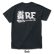 Photo5: Rat Fink x MOON T-shirt (5)