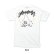 Photo5: MOON Dice Pocket T-shirt (5)