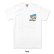 Photo5: Honmoku by the Sea T-shirt (5)
