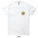 Photo4: MOON Honmoku Map T-shirt (4)