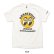 Photo2: 【30%OFF】2022 Bonneville MOON T-shirt (2)