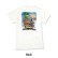 Photo5: Rat Fink x MOONEYES Muscle Mopar T-shirt (5)