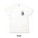 Photo4: Rat Fink x MOONEYES Muscle Mopar T-shirt (4)