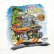 Photo7: Rat Fink x MOONEYES Muscle Mopar T-shirt (7)