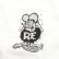 Photo6: Rat Fink x MOONEYES Muscle Mopar T-shirt (6)