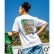Photo1: Rat Fink x MOONEYES Muscle Mopar T-shirt (1)