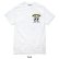 Photo4: HMK Motor Town T-shirt (4)