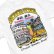 Photo7: HMK Motor Town T-shirt (7)