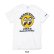 Photo3: 【30%OFF】2023 Bonneville MOON T-shirt (3)