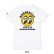 Photo2: 【30%OFF】2023 Bonneville MOON T-shirt (2)