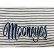 Photo8: 【30%OFF】Kids MOON Thermal Stripe T-shirt (8)