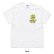 Photo5: Honmoku Strip T-shirt (5)