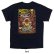 Photo4: MOON Signs & Pinstriping Studio T-shirt (4)