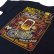 Photo7: MOON Signs & Pinstriping Studio T-shirt (7)