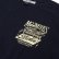 Photo6: MOON Signs & Pinstriping Studio T-shirt (6)
