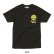 Photo4: #35 MOONEYES Stock Car T-shirt (4)