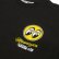Photo6: #35 MOONEYES Stock Car T-shirt (6)