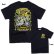 Photo3: Squeezing Lemon T-shirt (3)