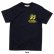 Photo4: Squeezing Lemon T-shirt (4)