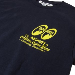 Photo7: Squeezing Lemon T-shirt