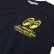 Photo7: Squeezing Lemon T-shirt (7)