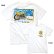 Photo3: Bonneville #9009 T-shirt (3)