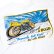 Photo6: Bonneville #9009 T-shirt (6)