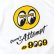 Photo7: Bonneville #9009 T-shirt (7)