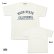 Photo5: 【30%OFF】MOON State California Dry T-shirt (5)