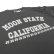 Photo7: 【30%OFF】MOON State California Dry T-shirt (7)