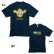 Photo5: Shaka with MOON T-shirt (5)