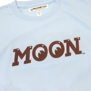 Photo8: MOON 86 Speed Dry T-shirt