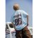Photo8: Kids MOON 86 Speed Dry T-shirt (8)