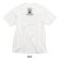 Photo5: Rat Fink x MOON Pinstripe T-shirt (5)