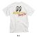 Photo4: MOON Vintage Racing Div. T-shirt (4)